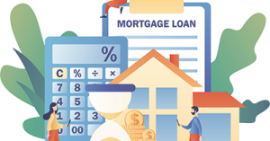 Expert First Time Buyer Mortgage Advice: Your Path to Homeownership