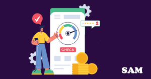 First-Time Buyer Credit Score: A Guide to Mortgage Success