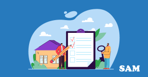 How Much is a Full Structural Survey? How Much is a Full Structural Survey?