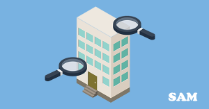 Guide to buying a leasehold 