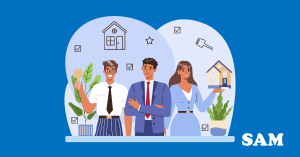 Help to Buy ISA Scheme Help to Buy ISA Scheme