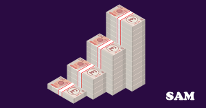 Heylo Housing: Staircasing Your Home