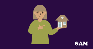 How Long Does a Property Transfer Take?