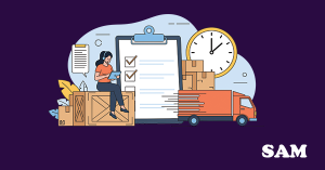 How Long Does The Seller Have To Move Out After Closing? 