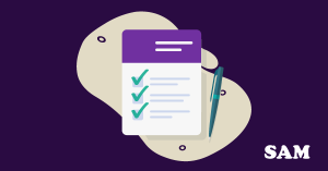 How long does it take to extend a lease?
