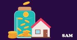 How Much Income Do You Need to Buy a House in the UK?