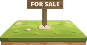 How to Buy Land with Planning Permission 