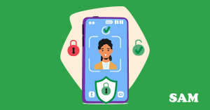 Land Registry ID5 Form Land Registry ID5 Form