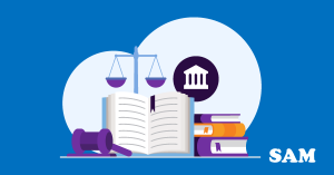 Independent Legal Advice for Sole Proprietor Mortgage Independent Legal Advice for Sole Proprietor Mortgage