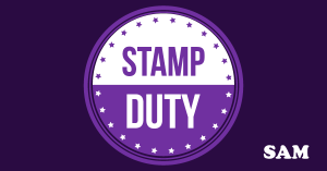 Joint Mortgage Sole Proprietor Stamp Duty