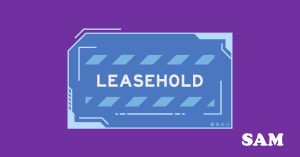 Leasehold Information Pack Leasehold Information Pack