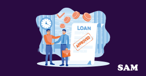 Loan Agreement Loan Agreement
