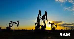 Housing market March 2026