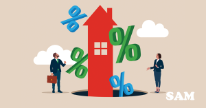 Change from Joint Tenants to Tenants in Common