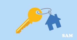 Mortgage Glossary Mortgage Glossary