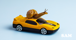 October 2025 October 2025