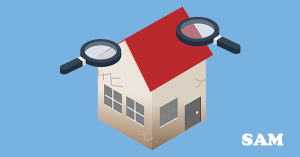 House Survey Problems