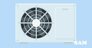Should I Buy a House with a Radon Mitigation System? Should I Buy a House with a Radon Mitigation System?