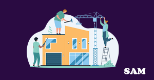 Self Build Homes - What is the Right to Build?