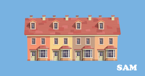 Right to Buy Extension