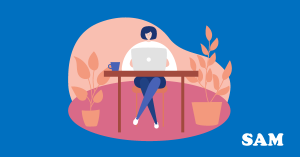 Getting a Self Employed Mortgage Getting a Self Employed Mortgage