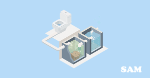 Can I Sell My House with a Failed Septic System? Can I Sell My House with a Failed Septic System?