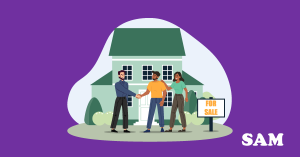 Should I Buy a House with My Partner Should I Buy a House with My Partner