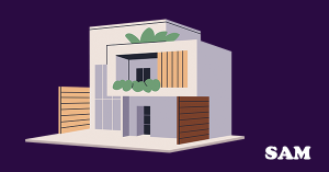 Should I Buy a Modular Construction Home?