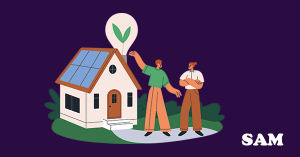 Solar Panel Feed-In Tariff: How You Can Still Benefit