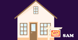 Does &ldquo;Sold STC&rdquo; mean the house I&rsquo;m looking at is gone?