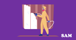 Should I Buy a House with Foam Insulation? Should I Buy a House with Foam Insulation?