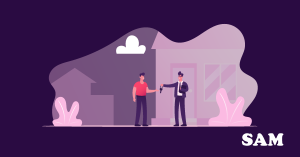 What is a Terraced House? What is a Terraced House?