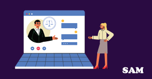Online Conveyancing versus High Street Solicitors