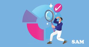 What does a mortgage surveyor look for? What does a mortgage surveyor look for?