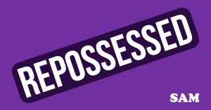 What Happens When a House is Repossessed What Happens When a House is Repossessed