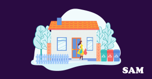 What is the New Build Boost Scheme? What is the New Build Boost Scheme?