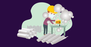 Asbestos Survey