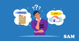 Beneficial Ownership vs Legal Ownership: What is the Difference?