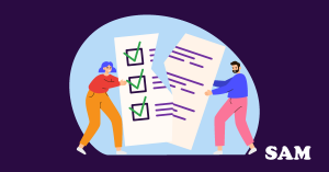 Buying Out Jointly Owned Property