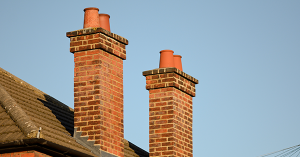 Chimney Breast Removal Chimney Breast Removal