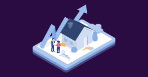 Cost of Buying Freehold