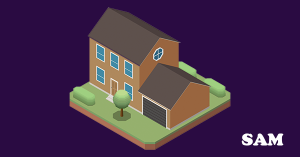 What Are Easement Rights in Conveyancing?