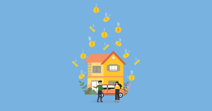 Equity Release Solicitor Cost & Process Equity Release Solicitor Cost & Process