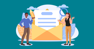 Gifted Deposit Letter Gifted Deposit Letter