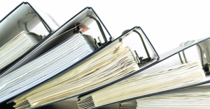 Grant of Letters of Administration Grant of Letters of Administration