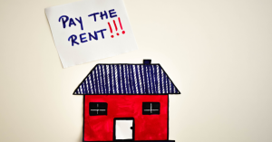 Ground rent increases every 25 years - What can you do?