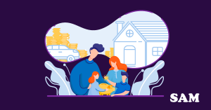 Help to Buy Conveyancing Solicitors