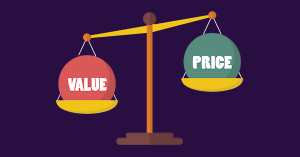 Homebuyers survey is it worth it? Answered by SAM Conveyancing Homebuyers survey is it worth it? Answered by SAM Conveyancing