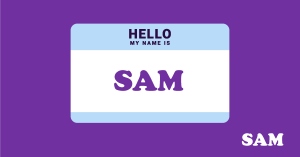 How Do I Change My Name on the Land Registry?