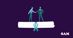 How to Negotiate When Buying a House